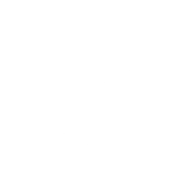 Gents Journey