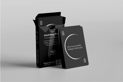The-Journey-Deck-Conversation-Cards-for-Men